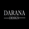 DARANA DESIGN