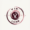 VinLamb