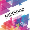 MIXShop