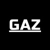 GAZ