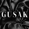 GusAk Group