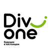Div-one