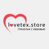 lovetex.store