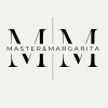 Master & Margarita