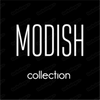 Modish