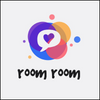 RoomRoom