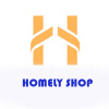 Homely Shop