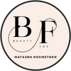 BeautyFox