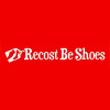 Recost be shoes