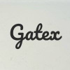 Gatex