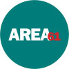 AREA61