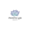 Paniya Lab Beauty