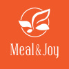 Meal&Joy