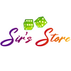 Sir's Store
