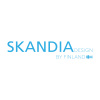 SKANDIAdesign by Finland