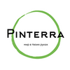 Pinterra