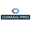 OZMAG-PRO