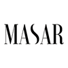 Masar lingerie