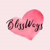 BlissWays