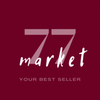 Market-77