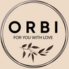 ORBI