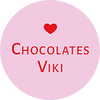 Chocolates Viki