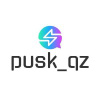 pusk_qz