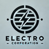 Electro Corporation