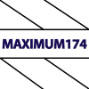 MAXIMUM174