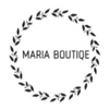 Maria Boutiqe
