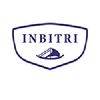 INBITRI