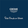 GROHE Ванная