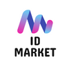 ID_market