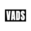 VADS STORE