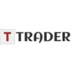 T-TRADER