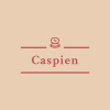 Caspien