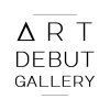 Art Debut Gallery