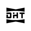 DHT Store