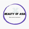 Beauty of Asia