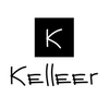 Kelleer