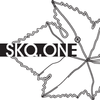 SkQ One