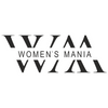 Womens mania