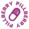 PILLBERRY THAILAND