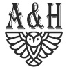 A&H