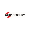 New Century