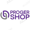 Proger Shop