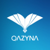 Qazyna&Ummastore