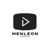 Menleon
