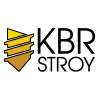 KBR-STROY
