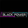 BlackPowerSound